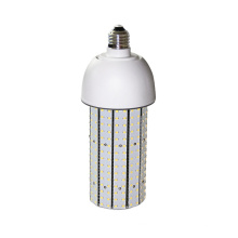 40w led corn bulb outdoor street light e26 e39 retrofit lamp